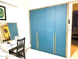Blk 875 Yishun Street 81 (Yishun), HDB 4 Rooms #574906821